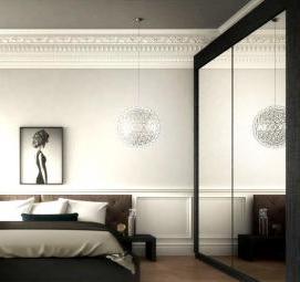 Керамогранит 30 мм - вариант 1