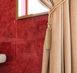 Керамогранит 30 мм - вариант 4