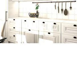 Керамогранит 30 мм - вариант 3