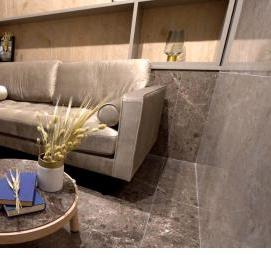 Керамогранит 30 мм - вариант 2