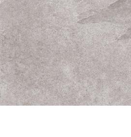 Керамогранит 30х30 неполированный - вариант 1