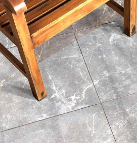 Керамогранит 30х30 неполированный - вариант 4