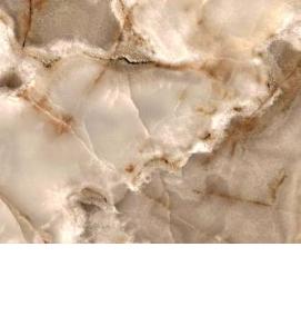 Керамогранит 30х30 неполированный - вариант 3