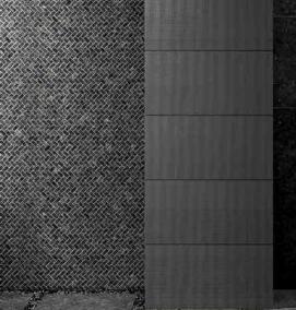 Керамогранит 30х30 неполированный - вариант 2