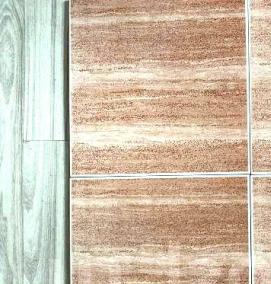 Керамогранит 30х30 рельефный - модель 3