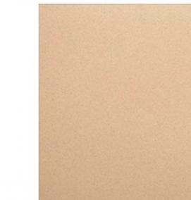 Керамогранит 30х30 серый матовый - вариант 2