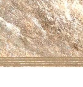 Керамогранит 30х60 - модель 1