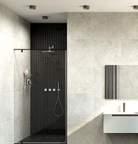 Керамогранит 30х60 - модель 3