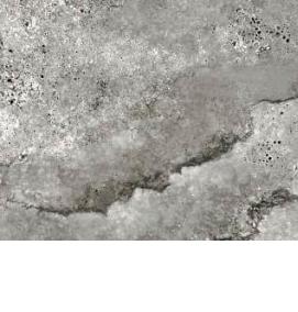 Керамогранит 30х60 серый - модель 1