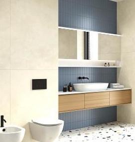 Керамогранит 30х60 - модель 2