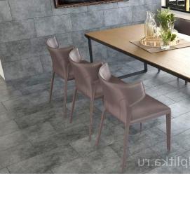 Керамогранит 30x60 - вариант 1