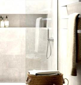 Керамогранит 30x60 - вариант 4