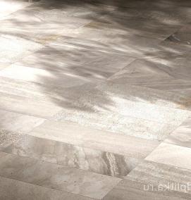 Керамогранит 30x60 - вариант 3