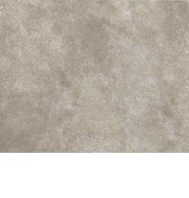 Керамогранит 30x60 - вариант 2