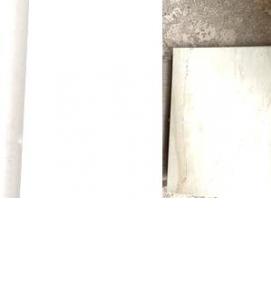 Керамогранит 33х33 - вариант 3