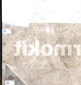 Керамогранит 33х33 - вариант 2