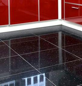 Керамогранит 3 метра - тип 1