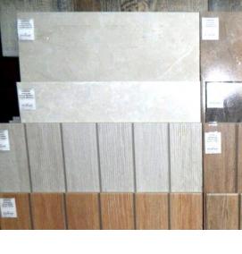 Керамогранит 3 метра - тип 4