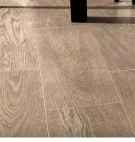 Керамогранит 3 метра - тип 2