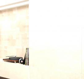 Керамогранит 3 мм - тип 1