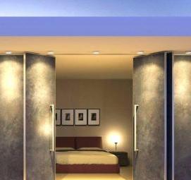 Керамогранит 3 мм - тип 4