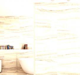 Керамогранит 3 мм - тип 2