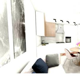 Керамогранит 400х400 - тип 3