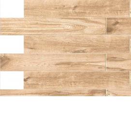 Керамогранит 40 120 - вариант 1