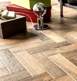 Керамогранит 40 120 - вариант 2