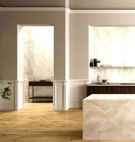 Керамогранит 40 40 серый - вариант 1