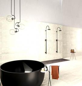 Керамогранит 40 40 серый - вариант 2