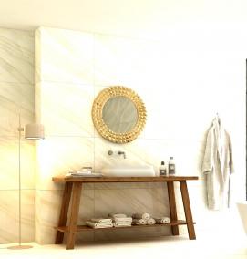 Керамогранит 40 80 - тип 1