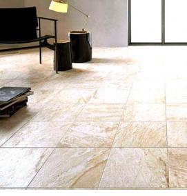 Керамогранит 40 80 - тип 4