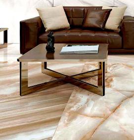 Керамогранит 40 80 - тип 3