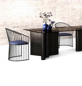 Керамогранит 40 80 - тип 2