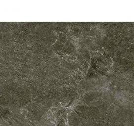 Керамогранит 40х40 темно серый - модель 1
