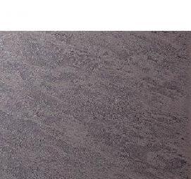 Керамогранит 40х40 темно серый - модель 4
