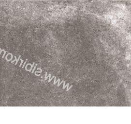 Керамогранит 40х40 темно серый - модель 3