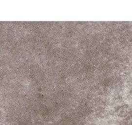Керамогранит 40х40 темно серый - модель 2