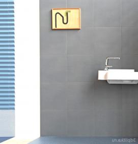 Керамогранит 40x40 см - тип 3