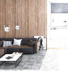 Керамогранит 45х45 - модель 2