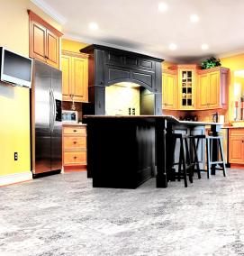 Керамогранит 50х50 - вариант 4