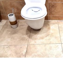 Керамогранит 50х50 - вариант 2