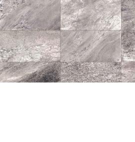 Керамогранит 5 мм - модель 4