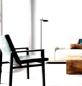 Керамогранит 5 мм - модель 2