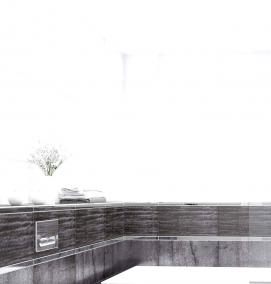 Керамогранит 600х600 для пола - вариант 1