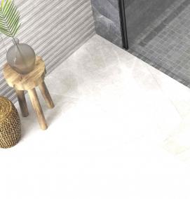 Керамогранит 600х600 для пола - вариант 4