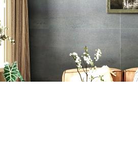 Керамогранит 600х600 для пола - вариант 3