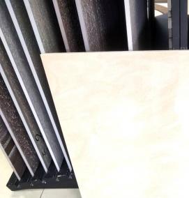 Керамогранит 600х600 для пола - вариант 2