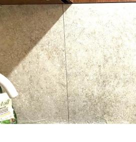 Керамогранит 60х60 глянец - вариант 1